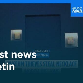 Meloni’s Historic Tenure: Italy’s Longest Postwar Government Faces Uncertain Future Meloni’s Historic Tenure: Italy’s Longest Postwar Government Faces Uncertain Future