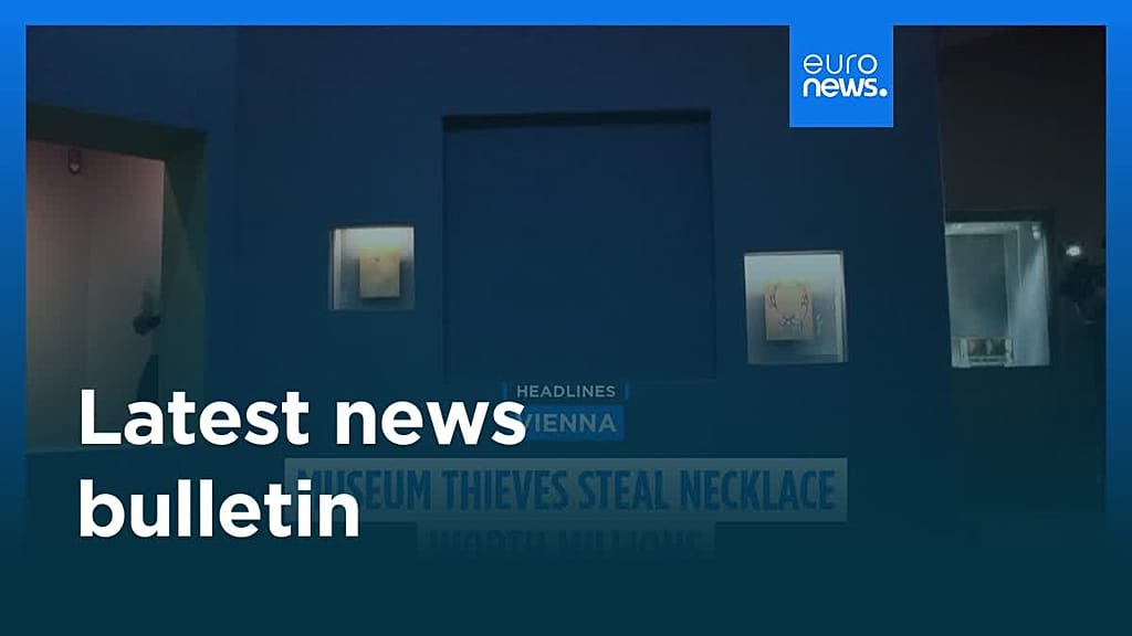 Meloni’s Historic Tenure: Italy’s Longest Postwar Government Faces Uncertain Future