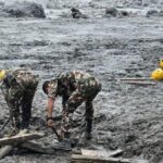 Nepal Flood Rescue Efforts: Hope Amidst Tragedy as 4,200 Remain Missing