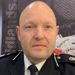 Ex-Police Chief Faces Scrutiny Over Israeli Fan Ban at Aston Villa Match
