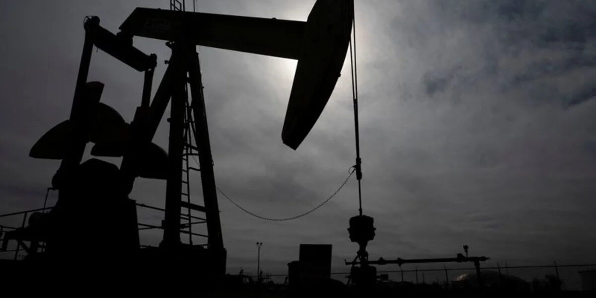 Markets on Edge: Awaiting Nvidia Earnings and Oil Price Shifts Markets on Edge: Awaiting Nvidia Earnings and Oil Price Shifts