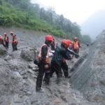 Nepal Floods Highlight Urgent Need for Resilient Hydropower Infrastructure Nepal Floods Highlight Urgent Need for Resilient Hydropower Infrastructure