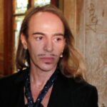 Galliano’s Met Gala Exhibition Cancelled Following Public Outrage
