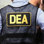 Congressional Probe Launched into DEA’s Controversial Fentanyl Strategy