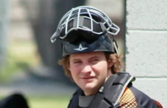 Tragic Mistake: Pennsylvania Man Fatally Shot by Police After Wrong Door Knock