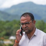 Nepal Principal’s Heroic Evacuation Saves 900 Students from Deadly Floods Nepal Principal’s Heroic Evacuation Saves 900 Students from Deadly Floods