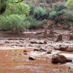 Urgent Search Underway at Grand Canyon: 15 Missing After Flash Flood, 1 Confirmed Death Urgent Search Underway at Grand Canyon: 15 Missing After Flash Flood, 1 Confirmed Death