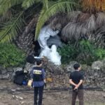Lee Jae Myung Demands Enhanced Police Accountability Amid Jeju Island Missing Persons Scandal Lee Jae Myung Demands Enhanced Police Accountability Amid Jeju Island Missing Persons Scandal