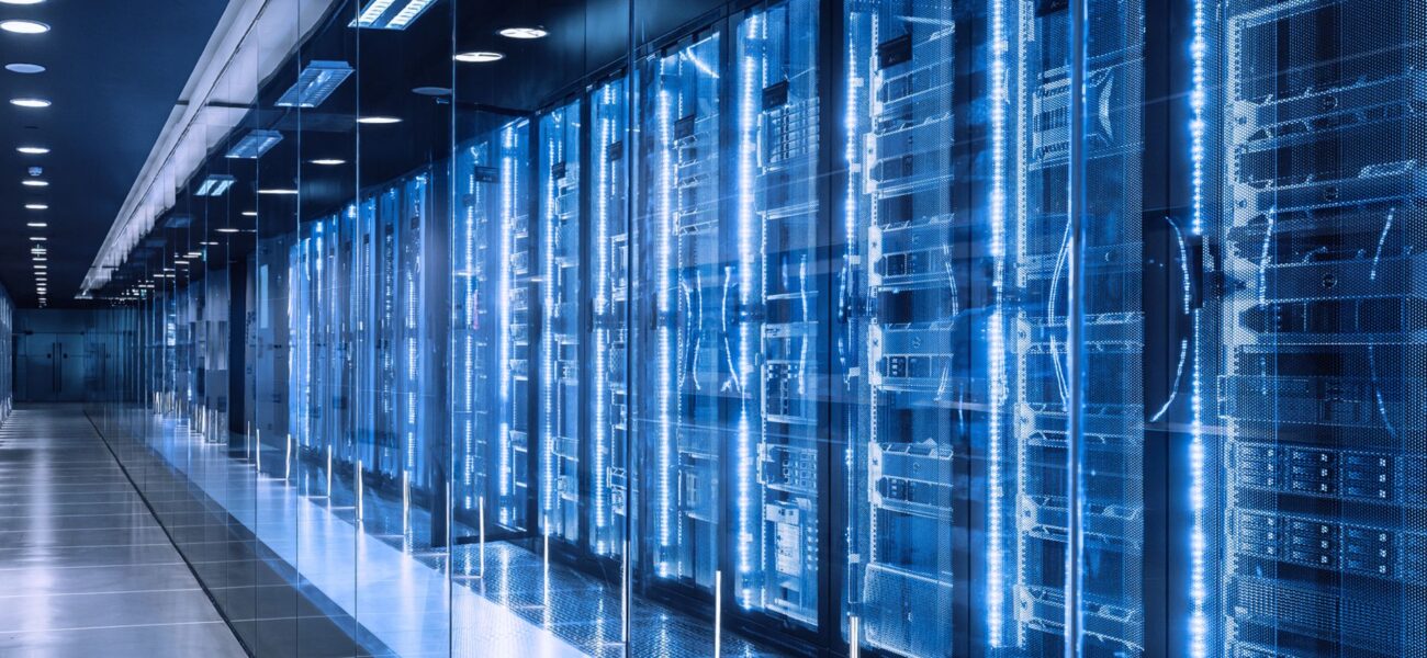 Bank of England Chief Warns: AI Poses Risk of Global Economic Downturn