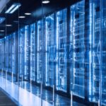 Bank of England Chief Warns: AI Poses Risk of Global Economic Downturn