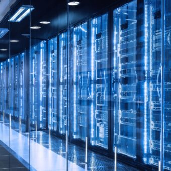 Bank of England Chief Warns: AI Poses Risk of Global Economic Downturn Bank of England Chief Warns: AI Poses Risk of Global Economic Downturn