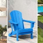 Exclusive Walmart Outdoor Sale: Up to 58% Off on Furniture and Decor Exclusive Walmart Outdoor Sale: Up to 58% Off on Furniture and Decor