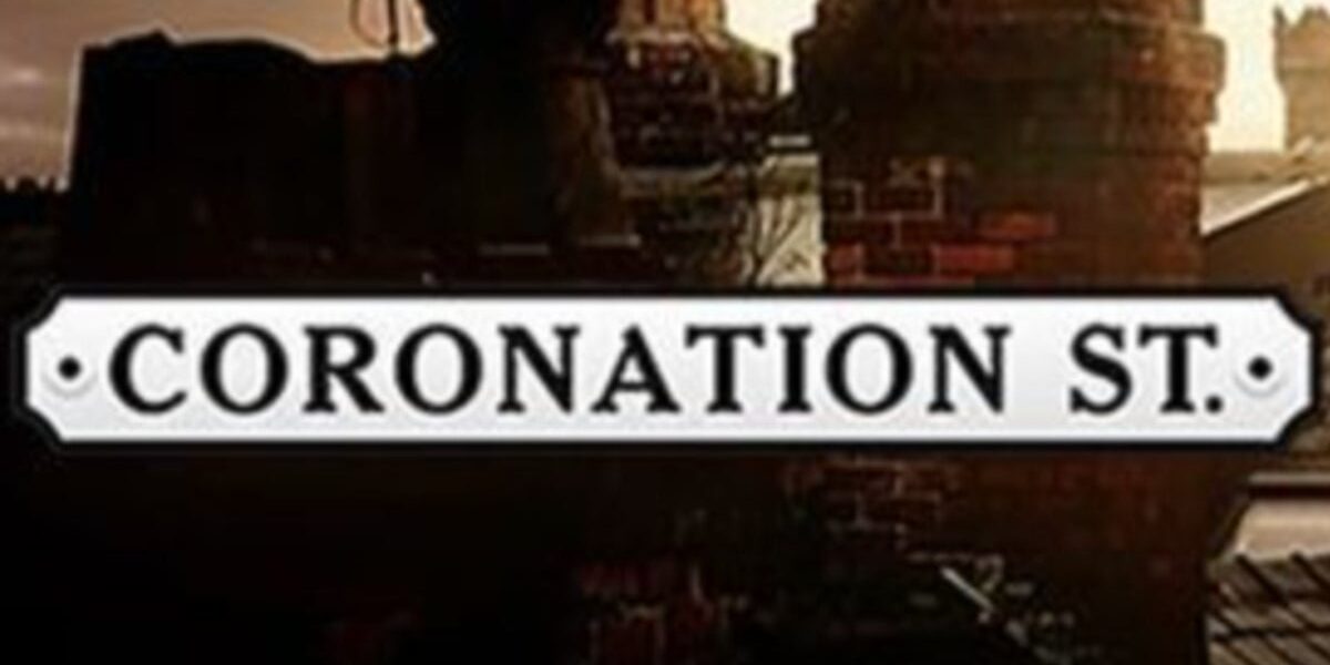 Mollie Gallagher Departs Coronation Street After Nearly Seven Years Mollie Gallagher Departs Coronation Street After Nearly Seven Years