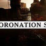 Mollie Gallagher Departs Coronation Street After Nearly Seven Years Mollie Gallagher Departs Coronation Street After Nearly Seven Years