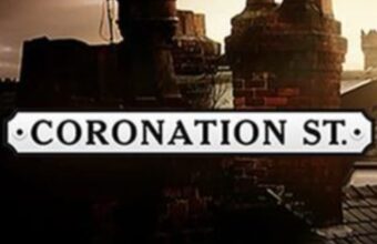 Mollie Gallagher Departs Coronation Street After Nearly Seven Years