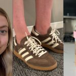 August Product Picks: Must-Have Items from Béis, Hoka, Zara, and More August Product Picks: Must-Have Items from Béis, Hoka, Zara, and More