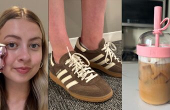 August Product Picks: Must-Have Items from Béis, Hoka, Zara, and More