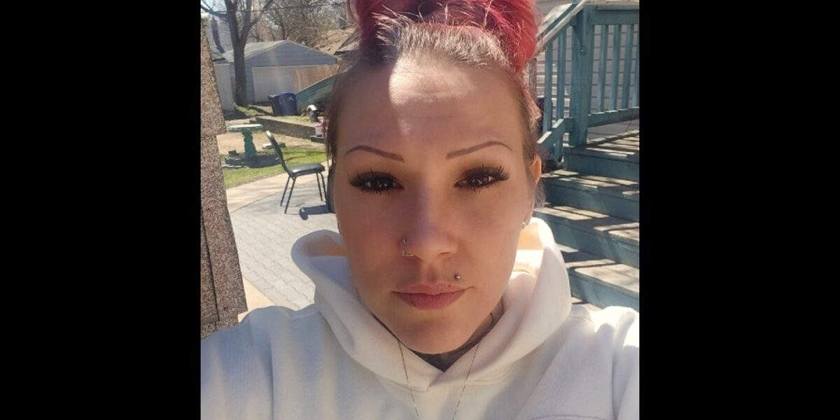 Heroic Minnesota Mother Dies Saving Daughter in House Fire Heroic Minnesota Mother Dies Saving Daughter in House Fire