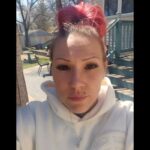 Heroic Minnesota Mother Dies Saving Daughter in House Fire Heroic Minnesota Mother Dies Saving Daughter in House Fire