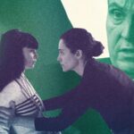 Epstein’s Shadow: The Rise of Pop Culture Inspired by a Scandal