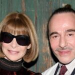 Met Gala 2027: Controversial Theme Canceled Amid John Galliano Controversy
