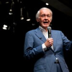 Massachusetts Primary Showdown: Markey vs. Moulton in Key Democratic Battle