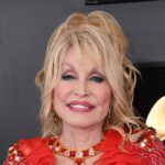 Dolly Parton’s Chosen Funeral Song Revealed: A Decade-Old Wish Dolly Parton’s Chosen Funeral Song Revealed: A Decade-Old Wish