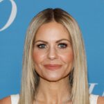 Candace Cameron Bure Discusses Hollywood’s Evolving Stance on Faith and Beliefs Candace Cameron Bure Discusses Hollywood’s Evolving Stance on Faith and Beliefs