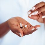 Optimal Timing for Iron, Vitamin D, and B12 Supplements: Expert Insights Optimal Timing for Iron, Vitamin D, and B12 Supplements: Expert Insights