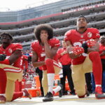 A Decade After Colin Kaepernick’s Anthem Protest, Its Impact and Legacy Endure