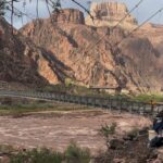 Deadly Grand Canyon Floods: Unraveling the Causes Behind the Tragedy