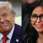 Can Trump’s Venezuela Oil Agreement Really Lower U.S. Gas Prices? Experts Weigh In