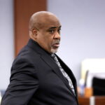 Closing Arguments Underway in Tupac Shakur Murder Trial