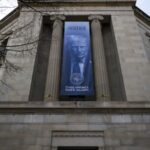 US Accuses China of Cyber Espionage Targeting Critical Infrastructure