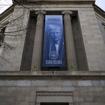 US Accuses China of Cyber Espionage Targeting Critical Infrastructure