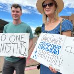 Kansas Cities Sue Residents Over Anti-Data Center Petitions Kansas Cities Sue Residents Over Anti-Data Center Petitions