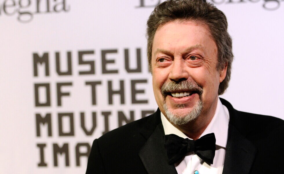 Iconic Actor Tim Curry, Known for ‘Rocky Horror Picture Show,’ Passes Away at 80