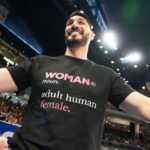Chicago Sky Bans Enes Kanter Freedom from Home Games, Citing Potential Threat