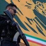 Ukraine Appoints Top Commanders to Defend Eastern Region Against Russian Demands