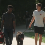 Former Indiana Football Star’s Life Transformed by Fellow Hoosier’s Generosity