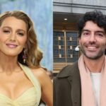 Blake Lively Awarded 0K in Legal Fees from Justin Baldoni After Intense Court Battle