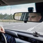 Ukrainian Commander’s Daring Rescue in Kharkiv Earns Top Military Honor Ukrainian Commander’s Daring Rescue in Kharkiv Earns Top Military Honor