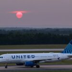 Passenger Details Grueling 20-Hour Ordeal on Weather-Diverted United Airlines Flight