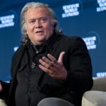 Federal Judge Dismisses DOJ’s Effort to Overturn Steve Bannon’s Contempt Conviction Federal Judge Dismisses DOJ’s Effort to Overturn Steve Bannon’s Contempt Conviction