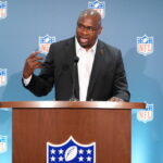 NFL Discontinues Pro Bowl Game, Shifts Focus to Honoring Top Players NFL Discontinues Pro Bowl Game, Shifts Focus to Honoring Top Players