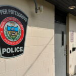 Tragic Police Shooting: Father Claims College Student Mistakenly at Wrong House Tragic Police Shooting: Father Claims College Student Mistakenly at Wrong House