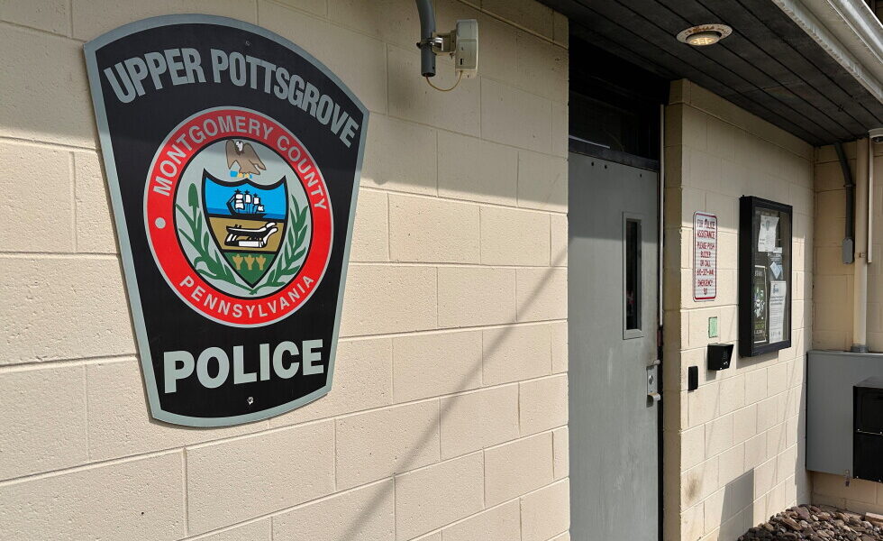 Tragic Police Shooting: Father Claims College Student Mistakenly at Wrong House Tragic Police Shooting: Father Claims College Student Mistakenly at Wrong House