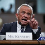 New Evidence Contradicts RFK Jr.’s Claims About Samoa Vaccine Trip