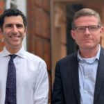 Groundbreaking AI-Assisted Surgery Saves British Man’s Sight Groundbreaking AI-Assisted Surgery Saves British Man’s Sight
