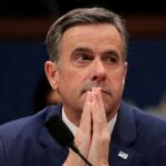 Canada Welcomes US Clarification on French Language Requirements Amid Trade Talks